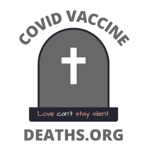 Covid Vaccine Deaths