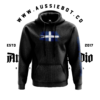 Eureka Flag