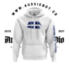 Eureka Flag - Image 2