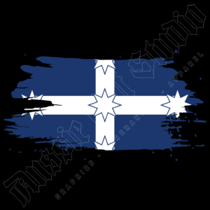 Eureka Flag