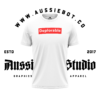 Deplorable - Image 2