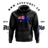 Australian Flag