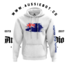 Australian Flag - Image 2