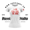 We Are - Image 2