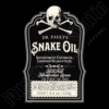 Dr Fauci's Snake Oil - Image 4