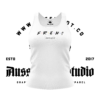 Frens - Image 2