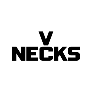 V Necks