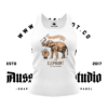 The Elephant - Image 2