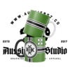 Kekistan Flag 11oz Mug