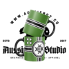 Kekistan Flag 11oz Mug - Image 2
