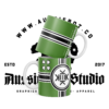 Kekistan Flag 11oz Mug - Image 3