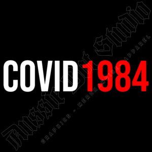 Covid1984