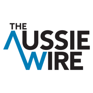 The Aussie Wire
