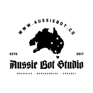 Aussie Bot Studio