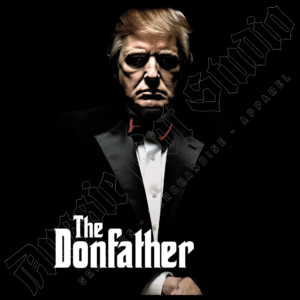 The Donfather