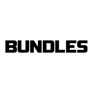 Men's Bundles