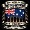 My Oath - Image 8