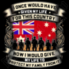 My Oath - Image 7