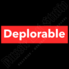 Deplorable - Image 3