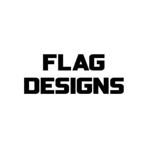 Flag Designs