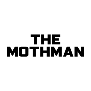 The Mothman