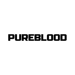 Pureblood