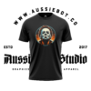 Myers