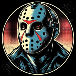 Voorhees