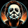 Myers - Image 2