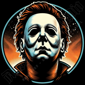 Myers