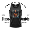 Wonder Woman V2
