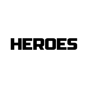 Heroes