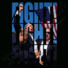 Fight! Fight! Fight! V2 - Image 3