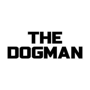 The Michigan Dogman