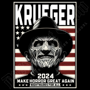 Krueger