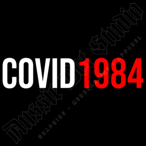 Covid1984