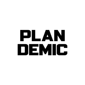 Plandemic