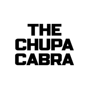 The Chupacabra