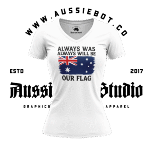 Always Was